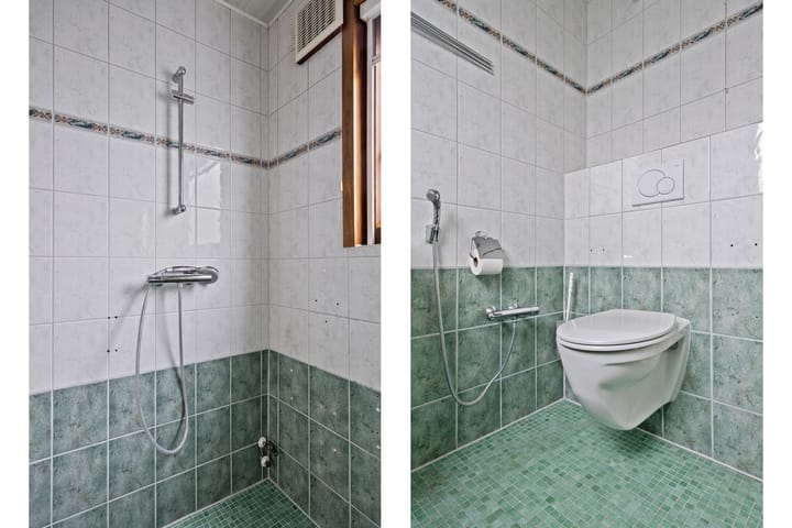 Foto 22 van Stationsstraat 57