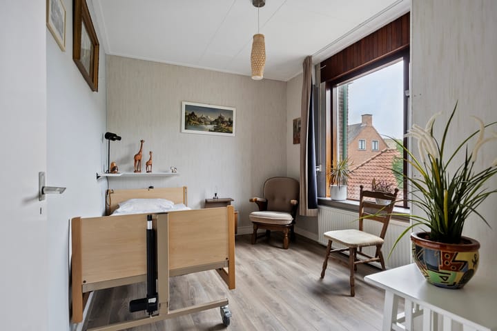 Foto 23 van Stationsstraat 57