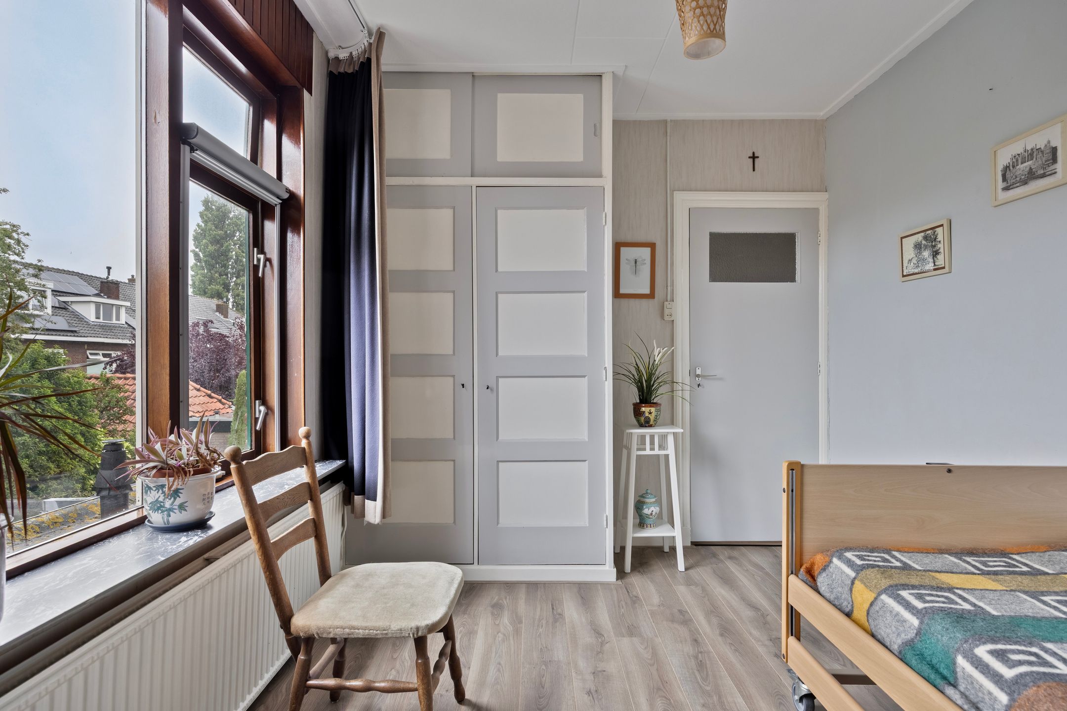 Foto 24 van Stationsstraat 57