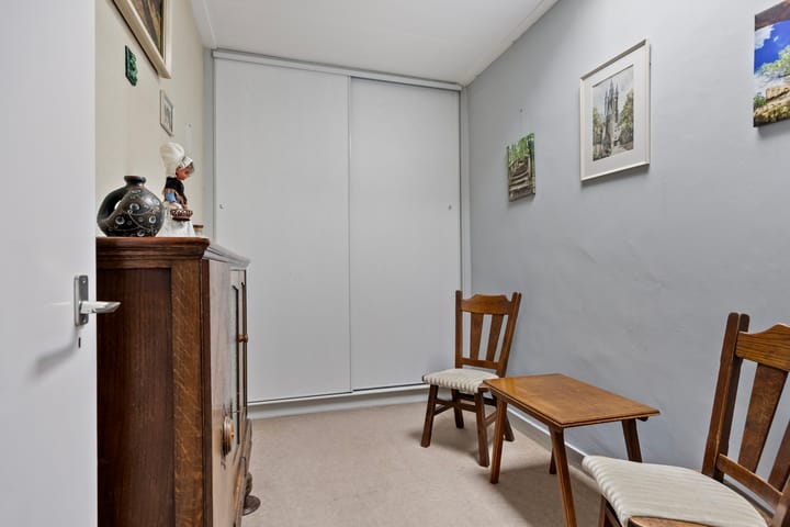 Foto 25 van Stationsstraat 57