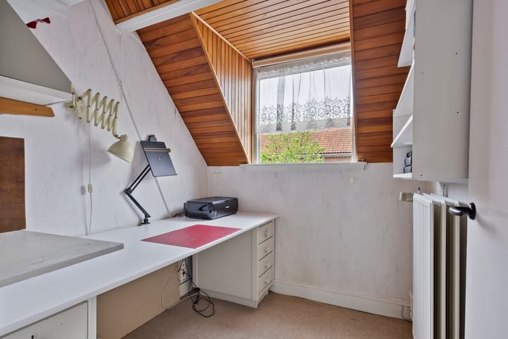 Foto 26 van Stationsstraat 57