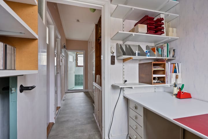 Foto 27 van Stationsstraat 57