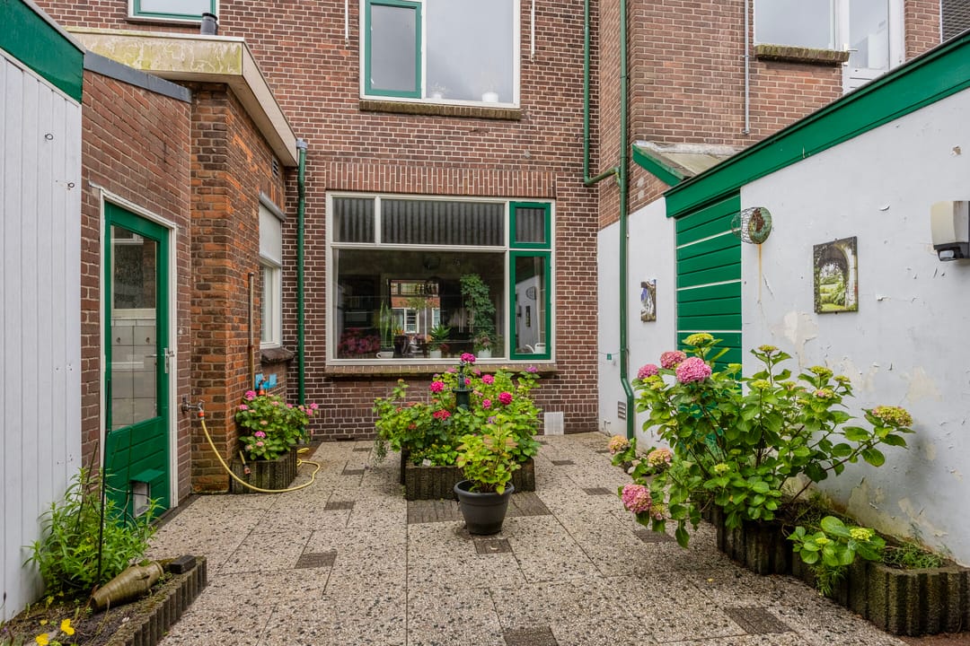 Foto 28 van Stationsstraat 57