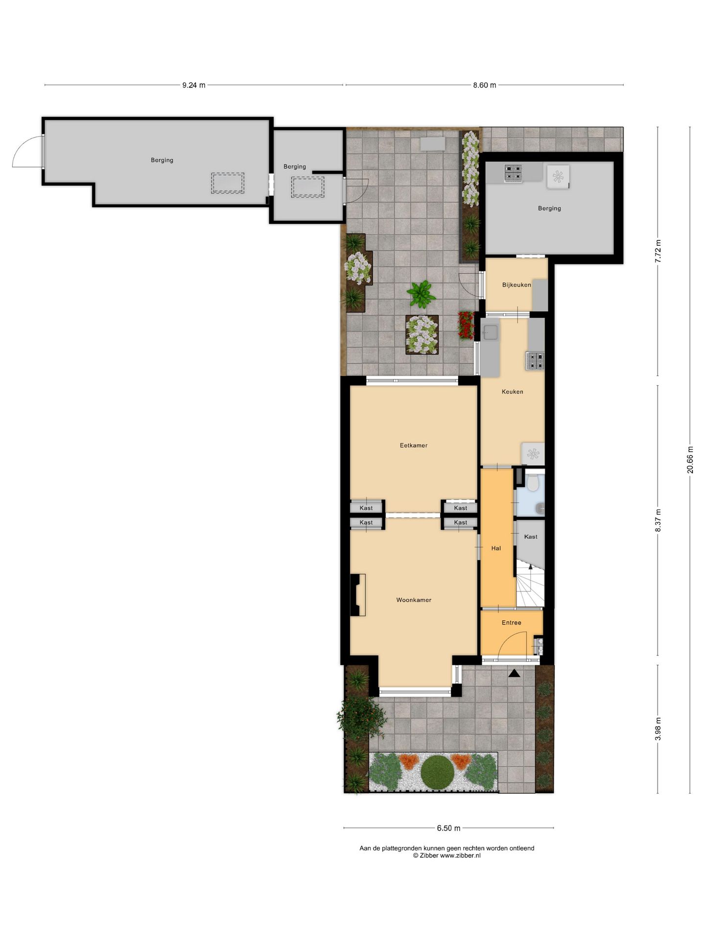 Foto 29 van Stationsstraat 57