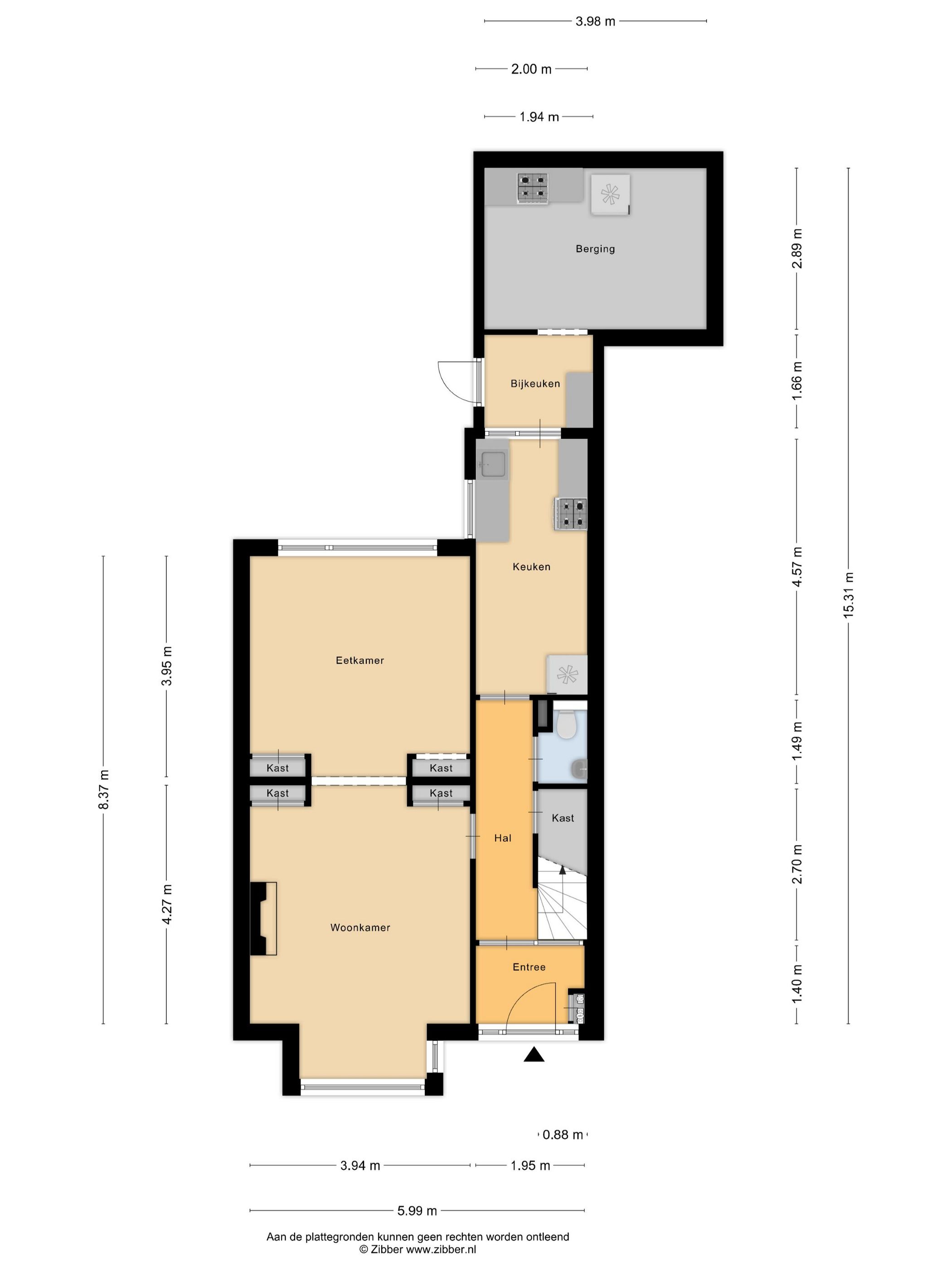 Foto 30 van Stationsstraat 57