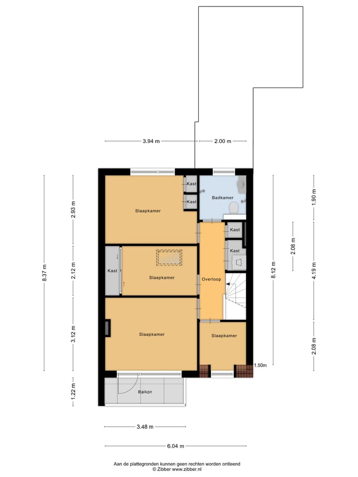 Foto 31 van Stationsstraat 57