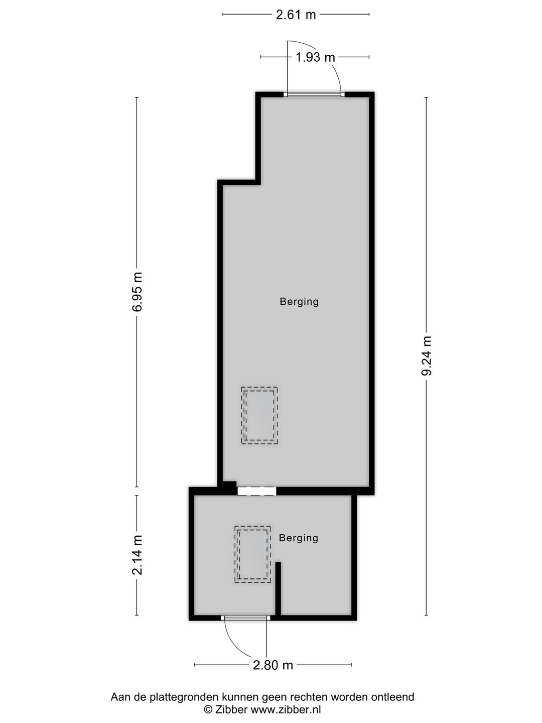 Foto 32 van Stationsstraat 57
