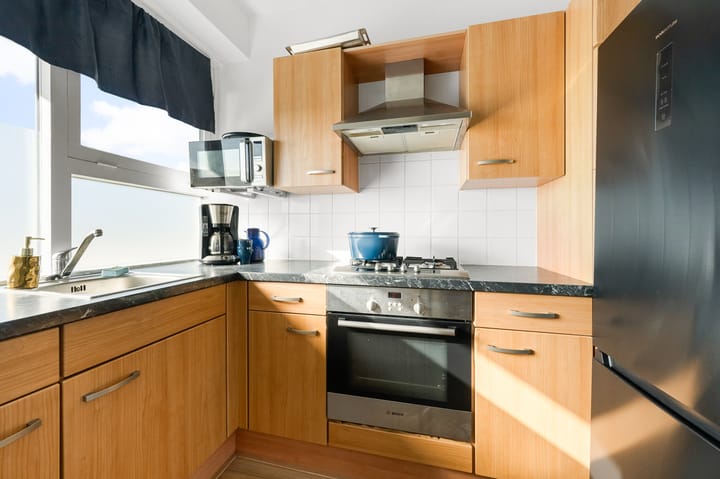 Photo 10 of Honthorstlaan 266