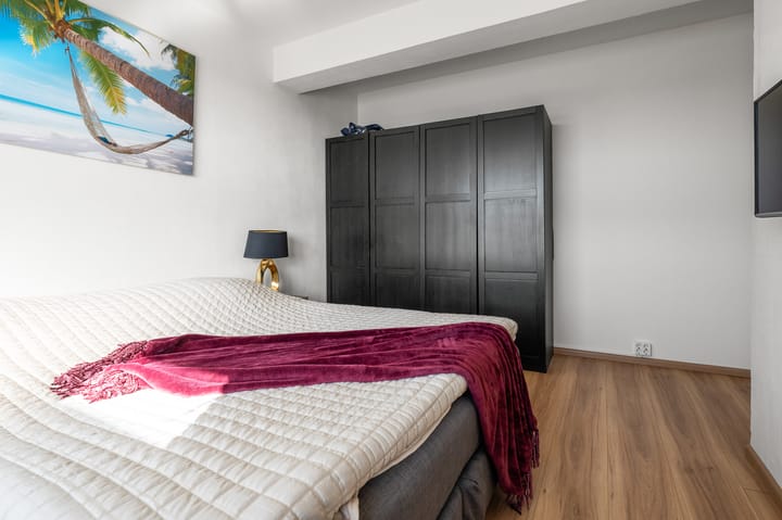 Photo 12 of Honthorstlaan 266