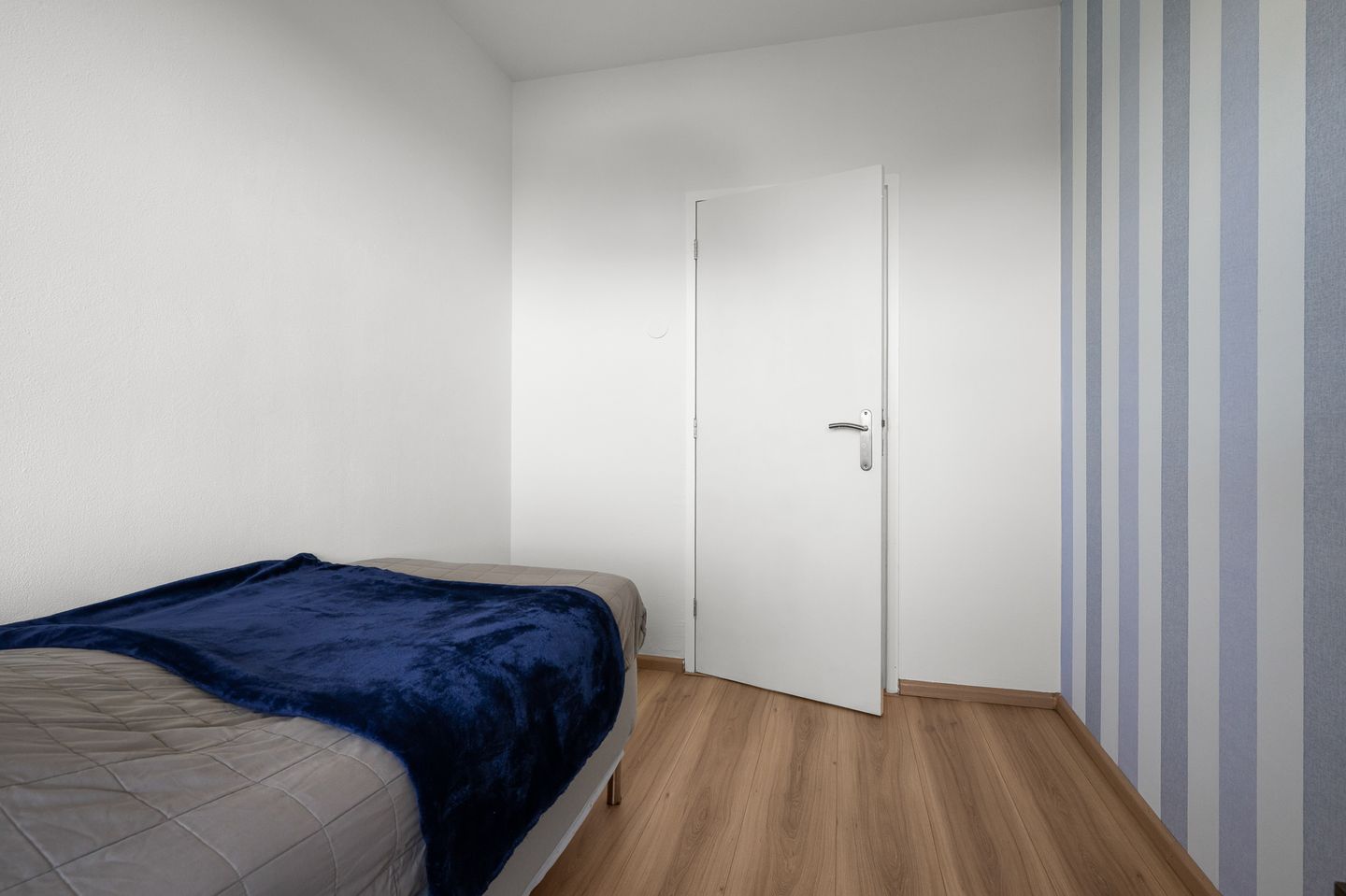 Foto 14 van Honthorstlaan 266