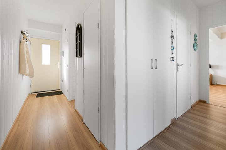 Photo 15 of Honthorstlaan 266