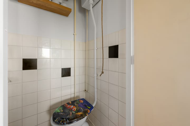 Photo 16 of Honthorstlaan 266