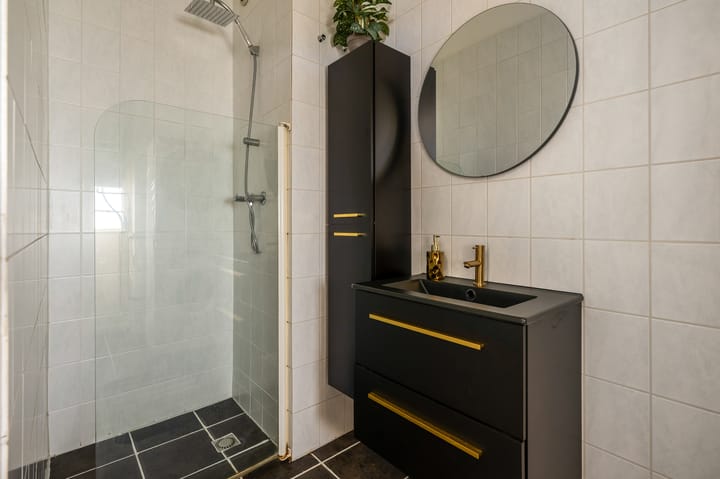 Photo 17 of Honthorstlaan 266