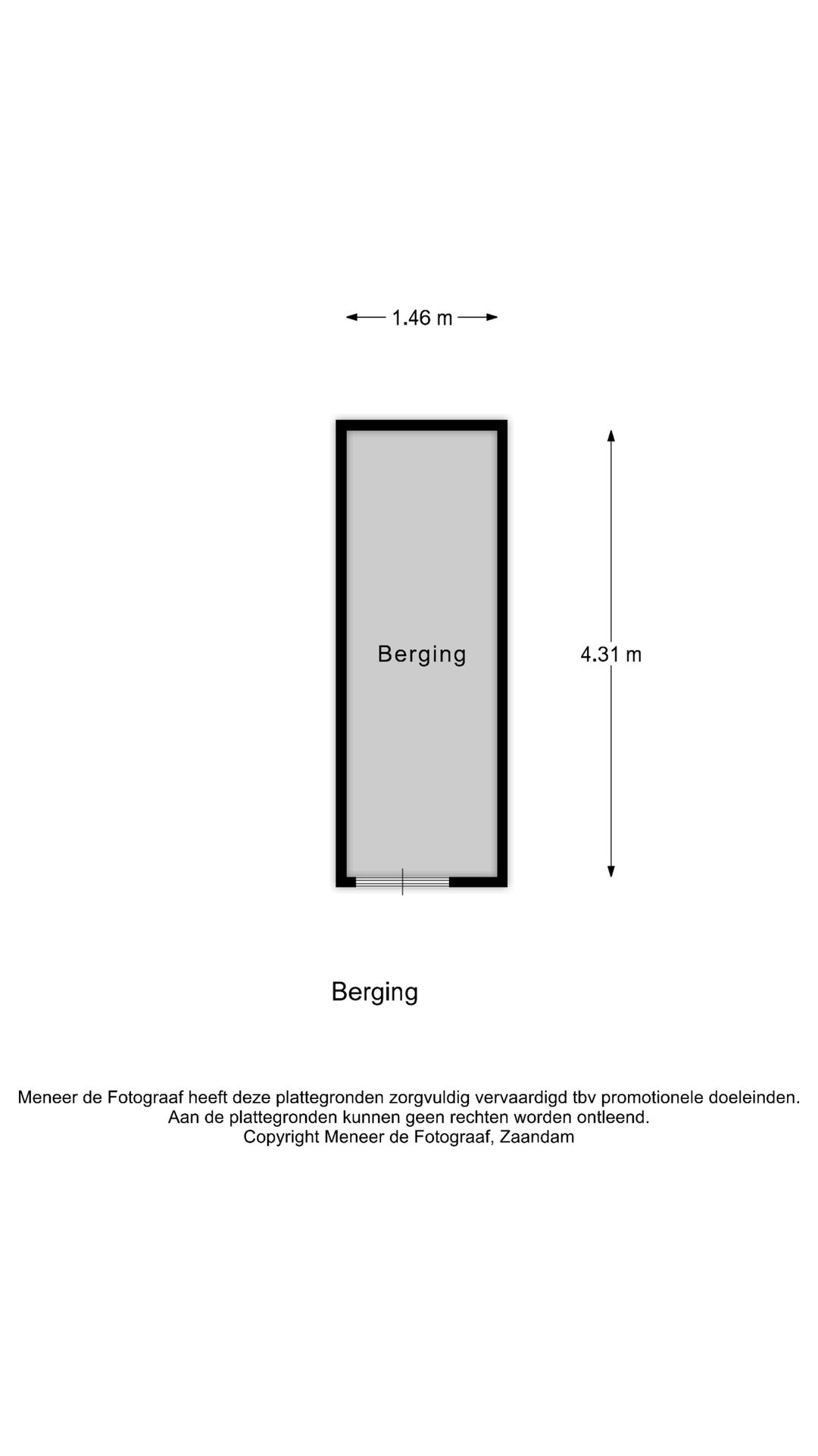 Foto 23 van Honthorstlaan 266