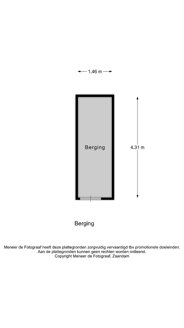 Photo 23 of Honthorstlaan 266