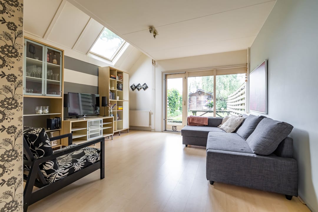 Foto 2 van Havixhorst 10