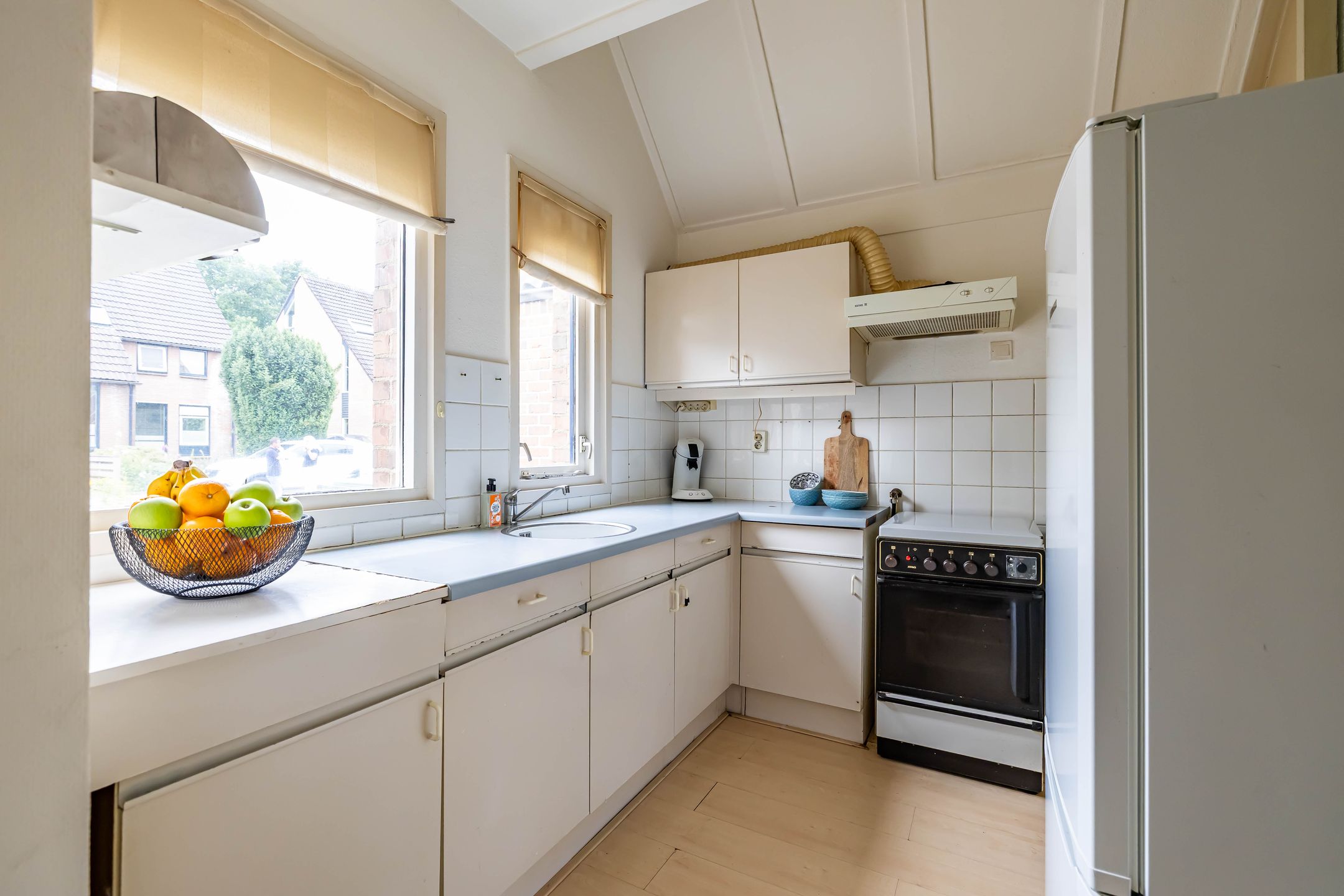 Foto 3 van Havixhorst 10