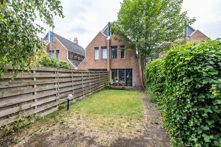 Foto 4 van Havixhorst 10