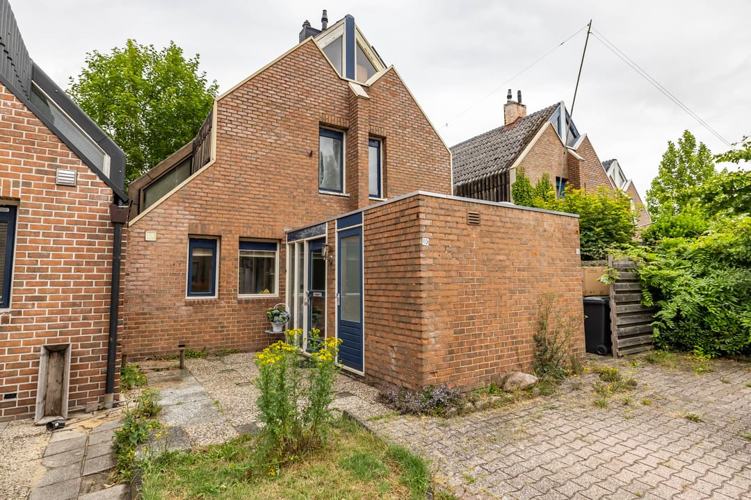 Foto 7 van Havixhorst 10