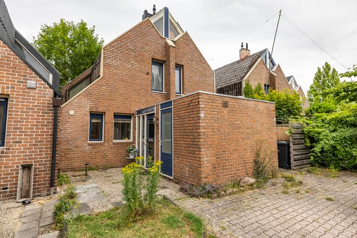 Foto 7 van Havixhorst 10