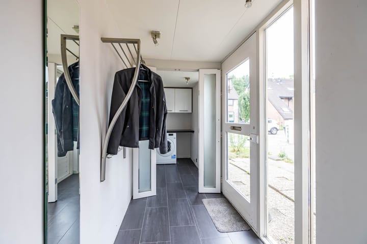 Foto 8 van Havixhorst 10