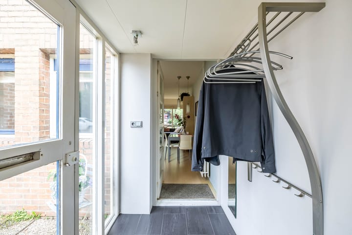 Foto 9 van Havixhorst 10