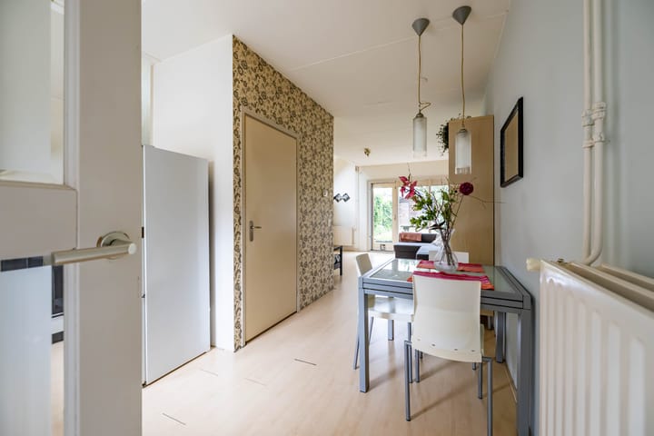 Foto 10 van Havixhorst 10