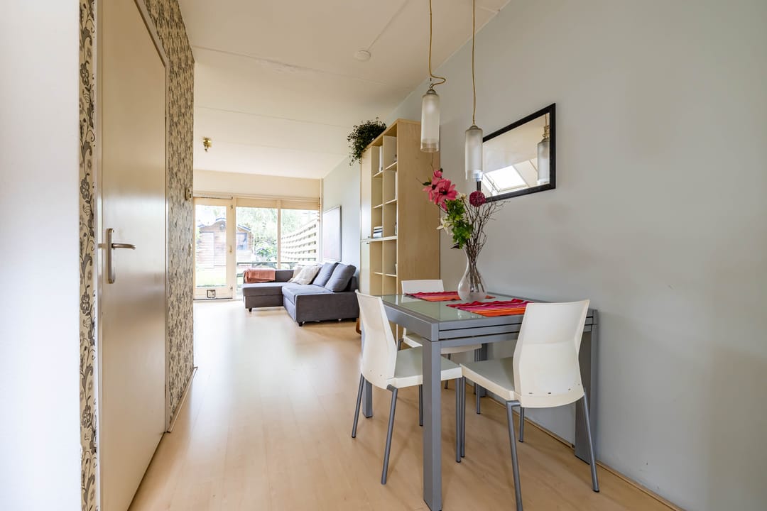 Foto 11 van Havixhorst 10