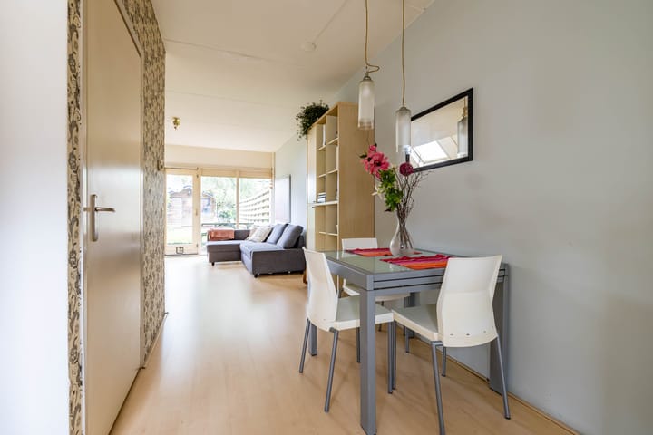 Foto 11 van Havixhorst 10