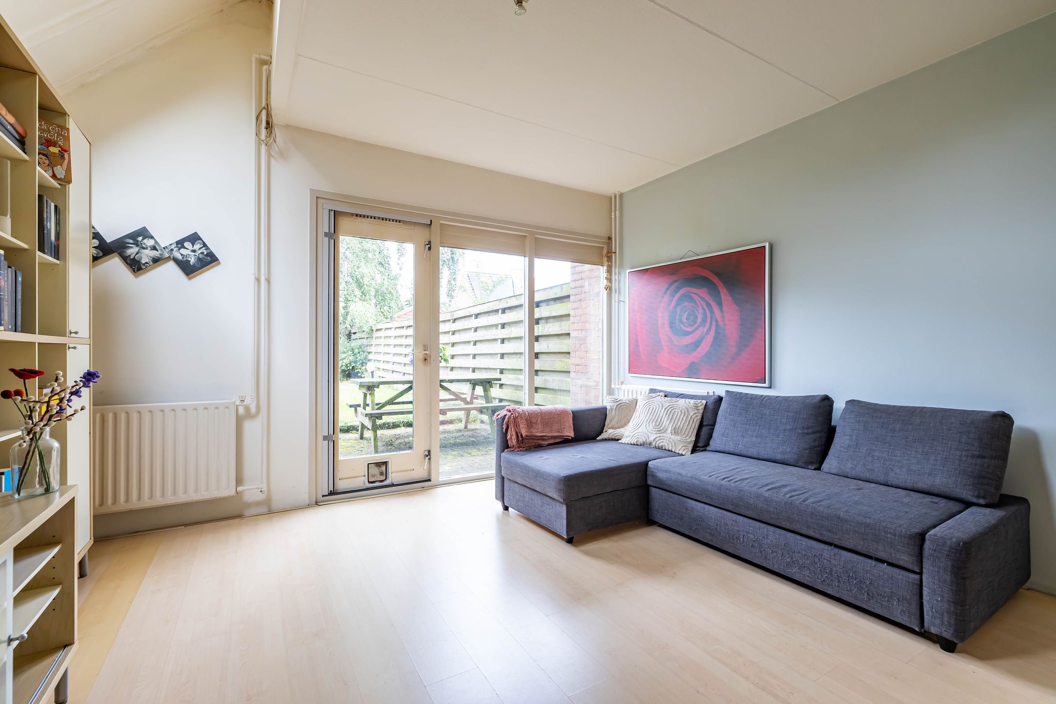 Foto 12 van Havixhorst 10