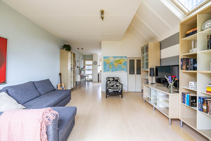 Foto 13 van Havixhorst 10