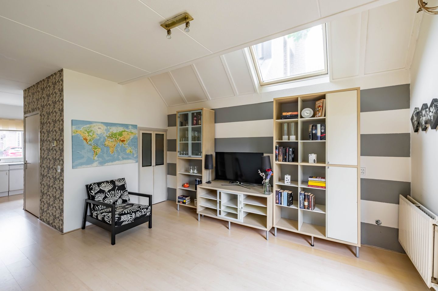 Foto 14 van Havixhorst 10