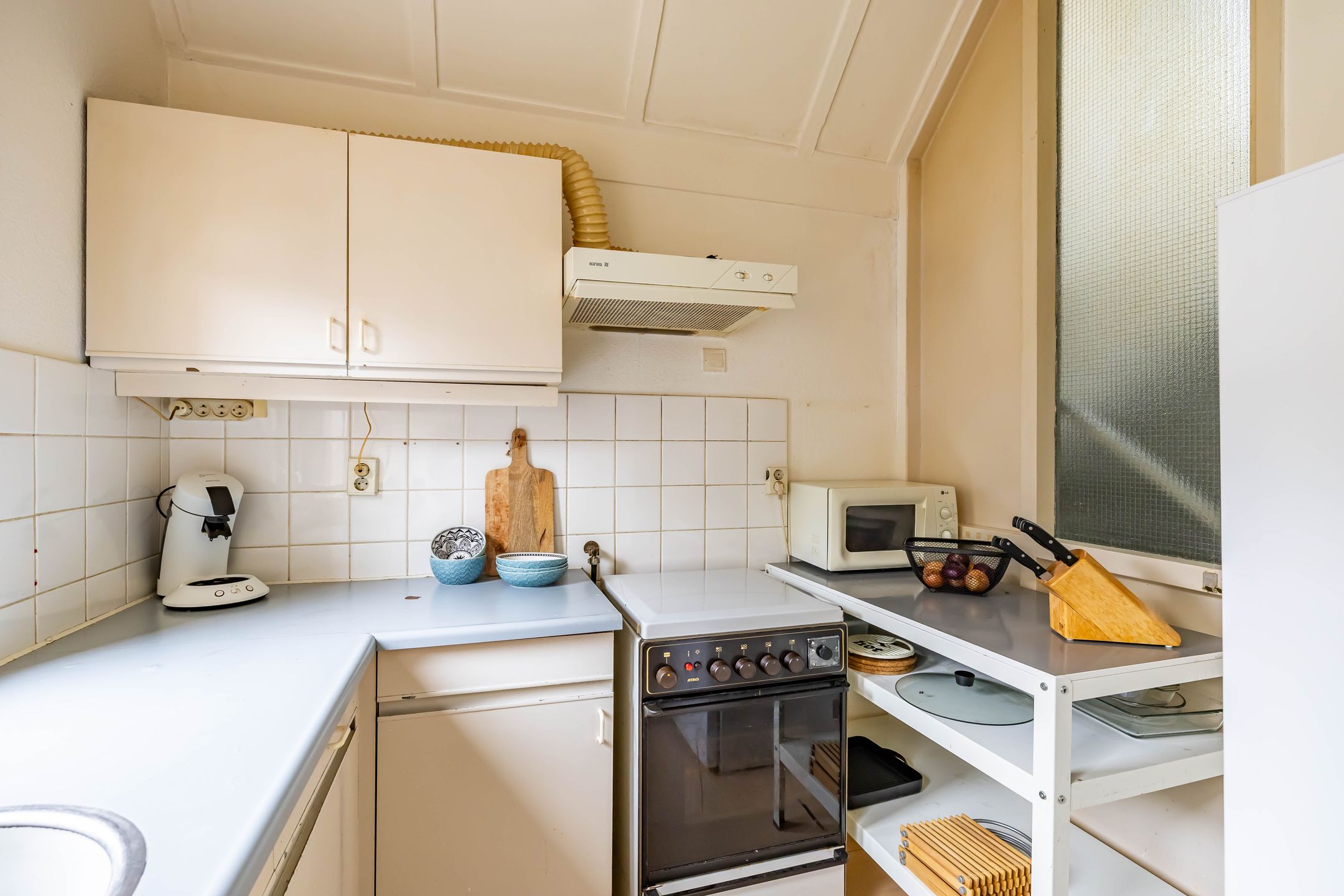 Foto 15 van Havixhorst 10