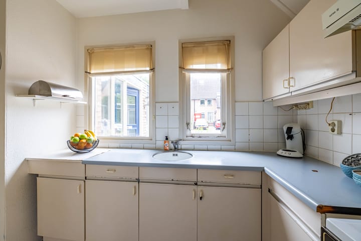 Foto 16 van Havixhorst 10