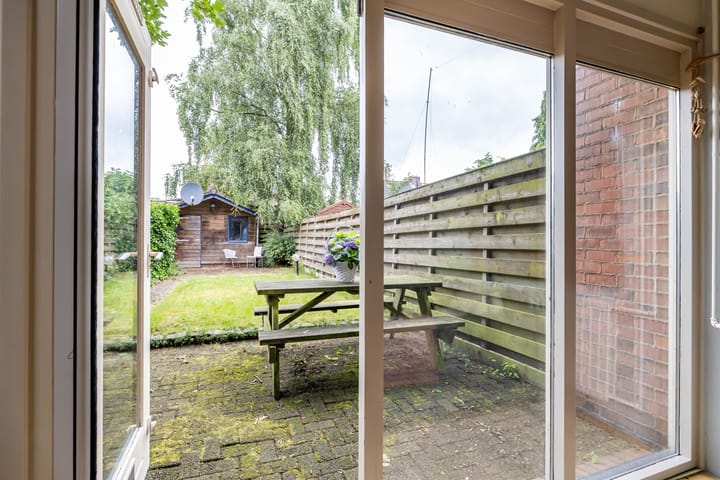 Foto 17 van Havixhorst 10