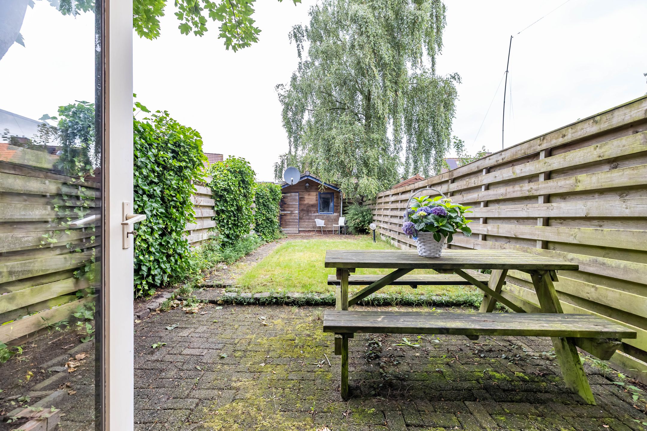 Foto 18 van Havixhorst 10