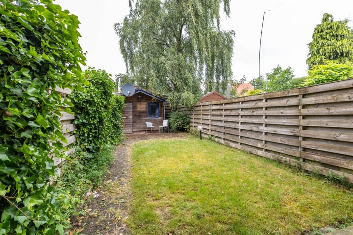 Foto 19 van Havixhorst 10