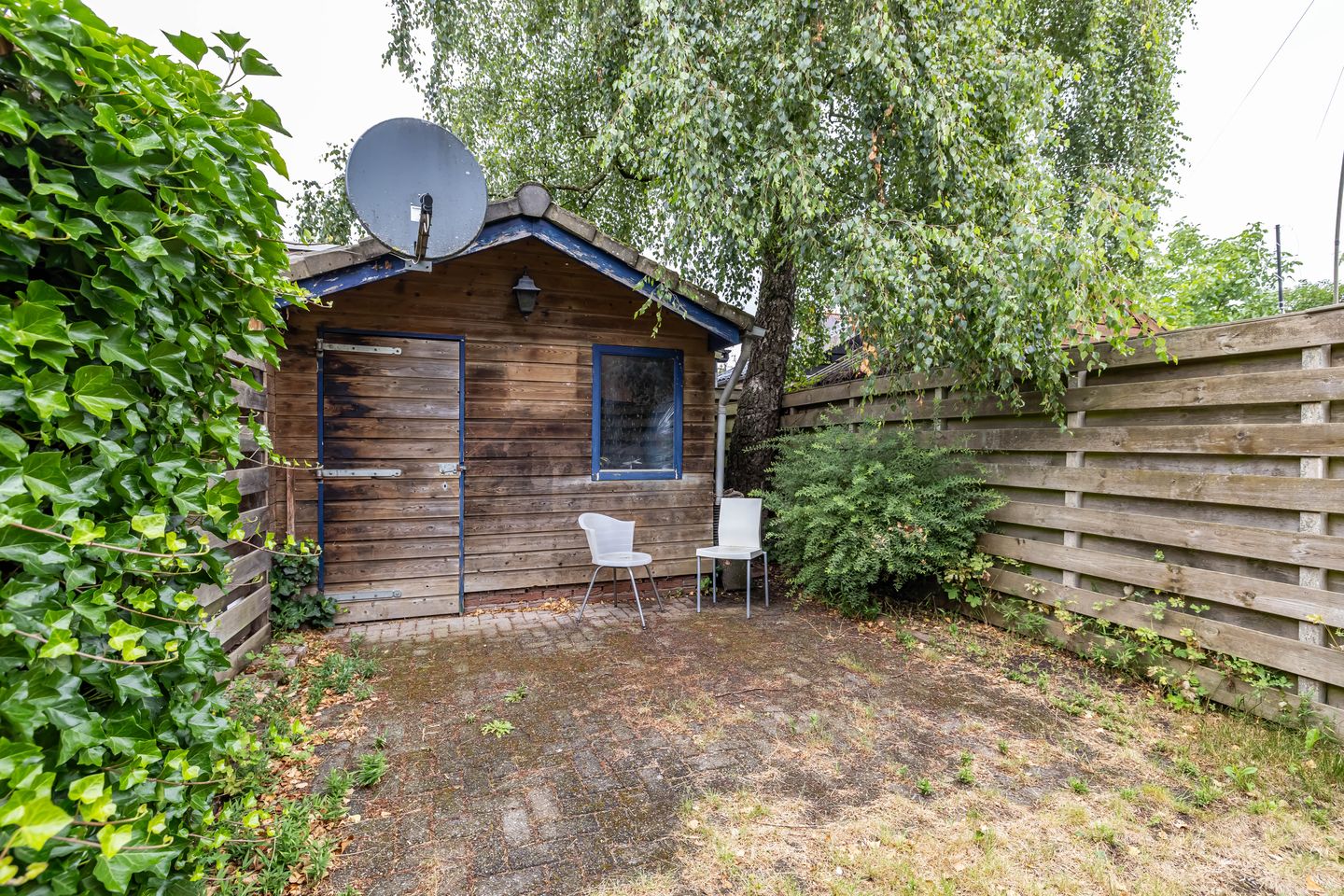 Foto 20 van Havixhorst 10