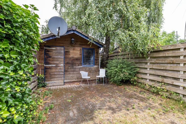 Foto 20 van Havixhorst 10