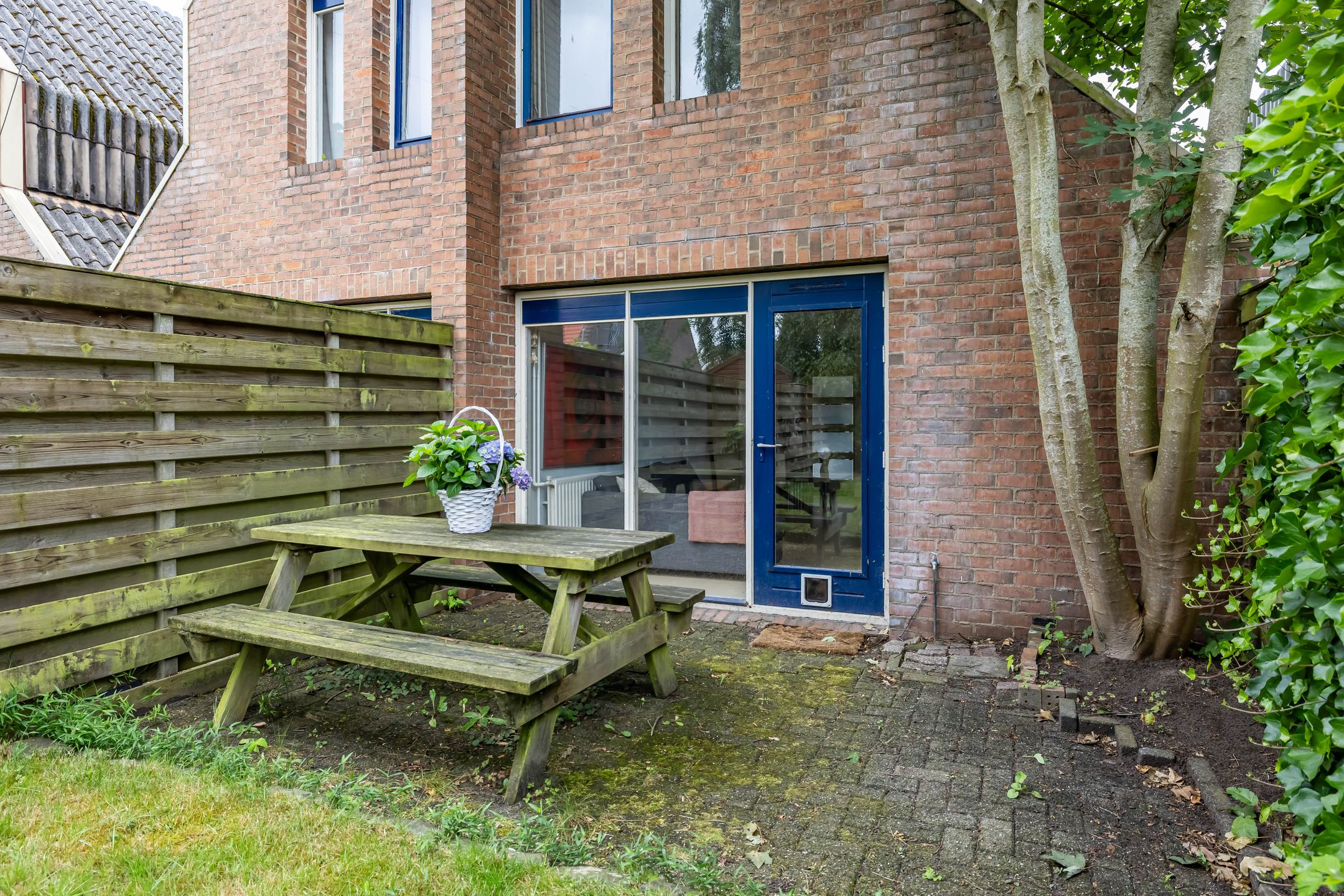 Foto 21 van Havixhorst 10