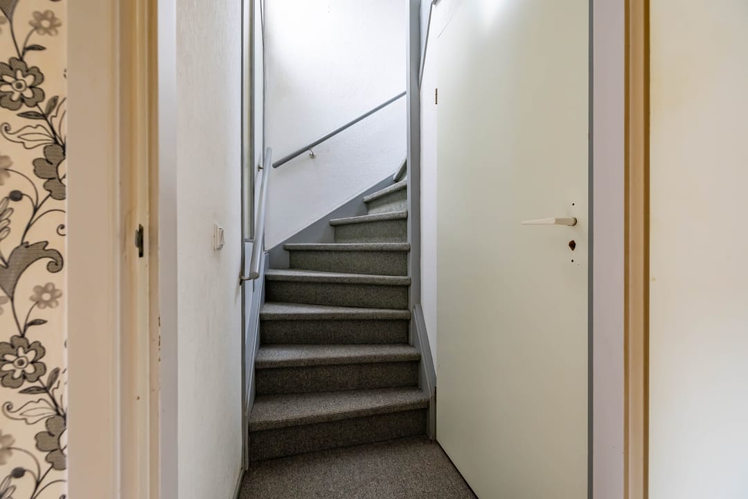 Foto 22 van Havixhorst 10