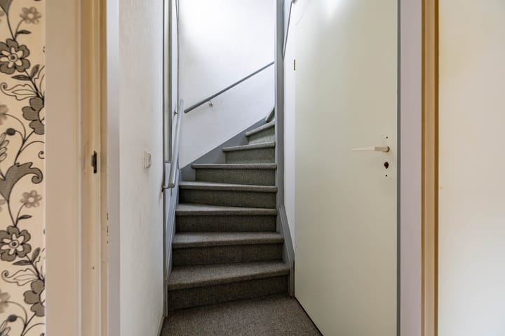 Foto 22 van Havixhorst 10