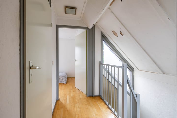 Foto 23 van Havixhorst 10