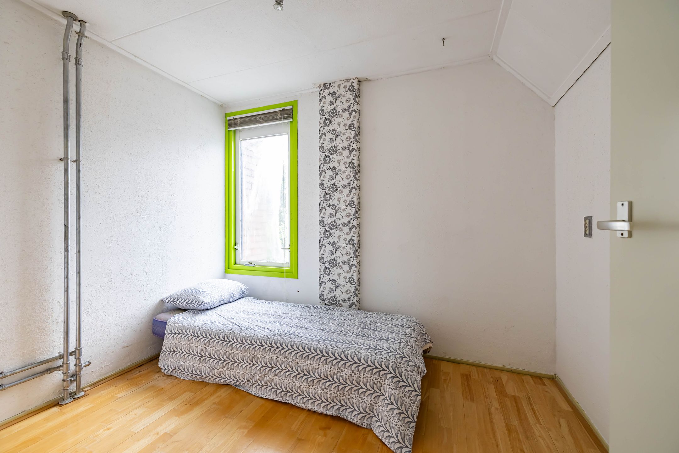 Foto 24 van Havixhorst 10