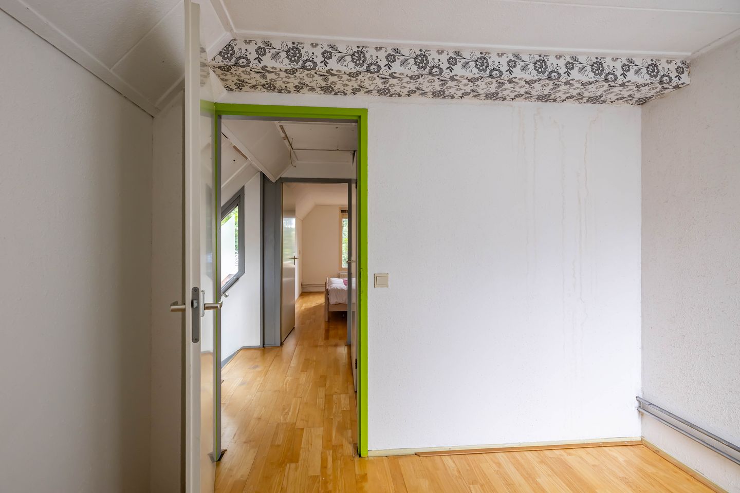 Foto 25 van Havixhorst 10