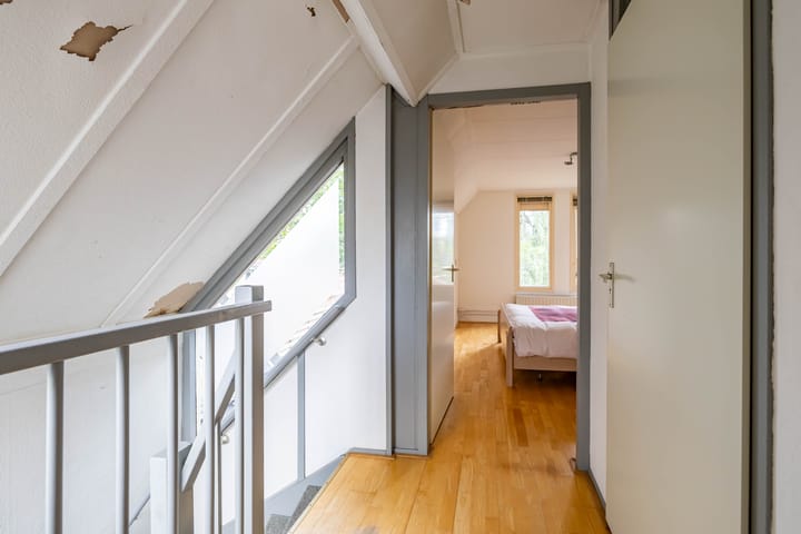 Foto 26 van Havixhorst 10