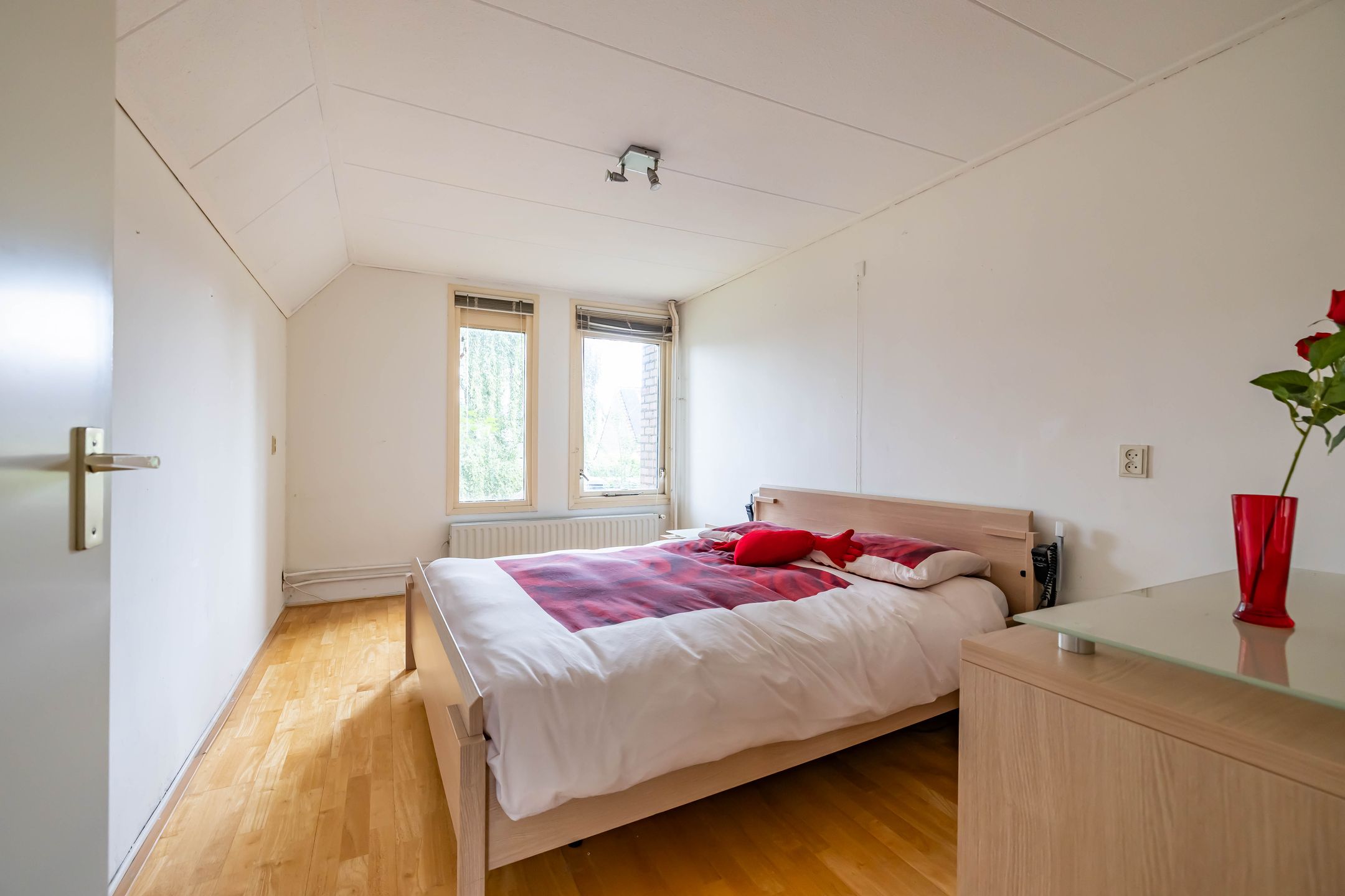 Foto 27 van Havixhorst 10