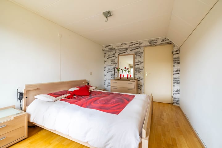 Foto 28 van Havixhorst 10