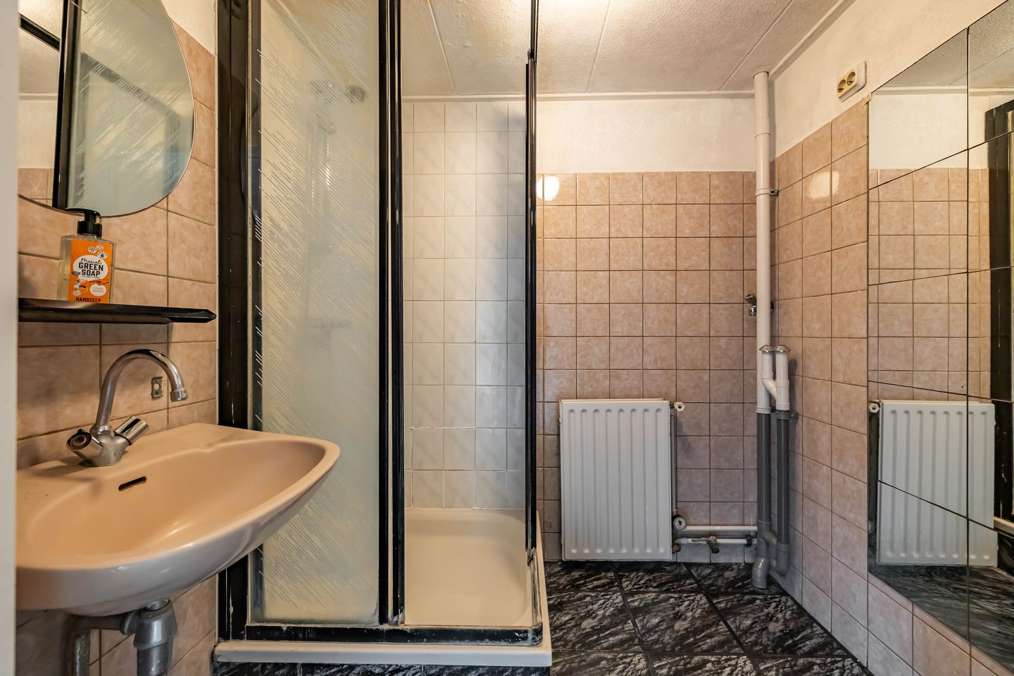 Foto 29 van Havixhorst 10