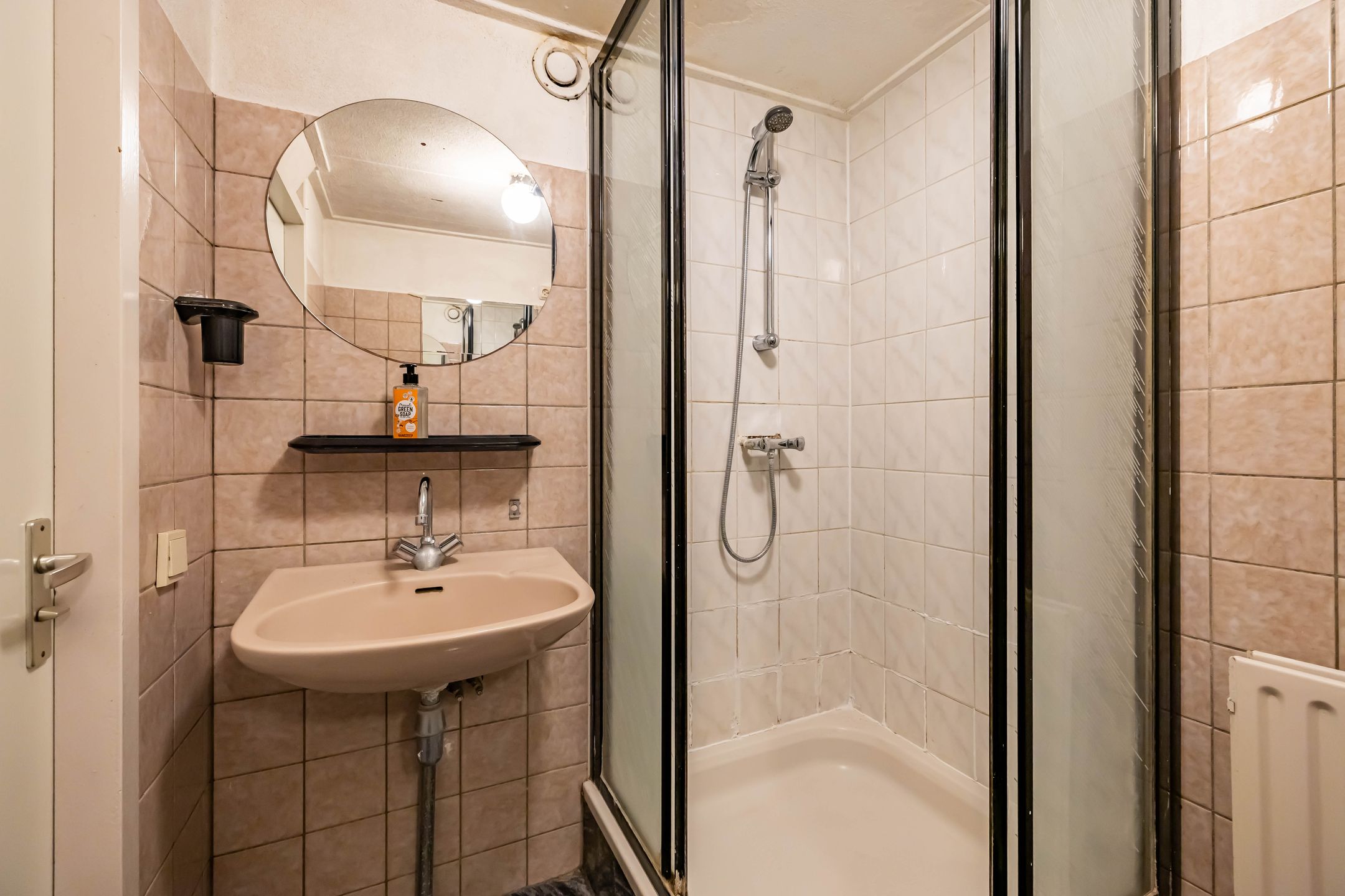 Foto 30 van Havixhorst 10